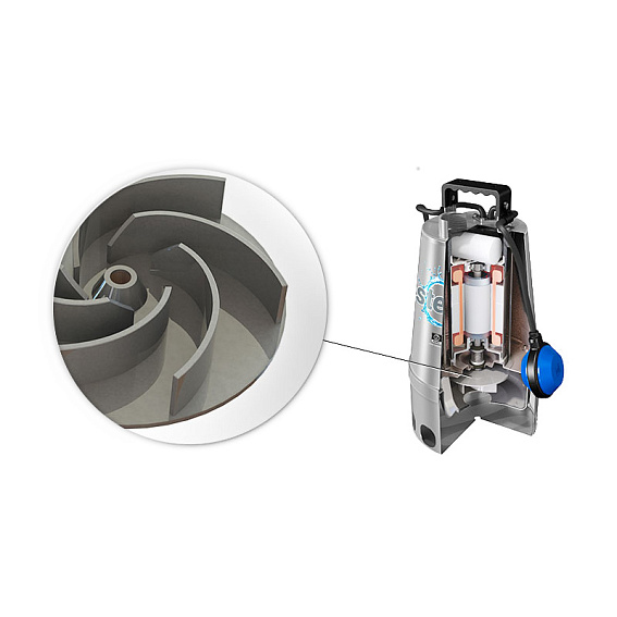 21413000790572000 КРЫЛЬЧАТКА ZENIT 21413000790572000 КРЫЛЬЧАТКА ZENIT